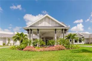 6082 National Blvd, Ave Maria, FL 34142 - Photo 32
