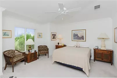 6082 National Blvd #128, Ave Maria, FL 34142 - Photo 6