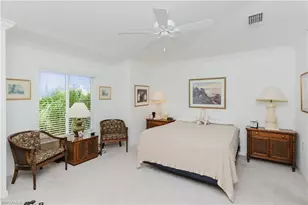 6082 National Blvd, Ave Maria, FL 34142 - Photo 6