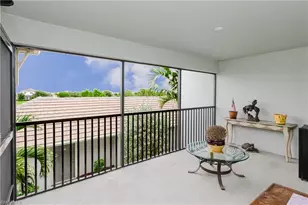 6082 National Blvd, Ave Maria, FL 34142 - Photo 14