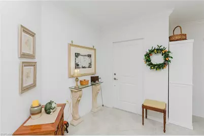 6082 National Blvd #128, Ave Maria, FL 34142 - Photo 2