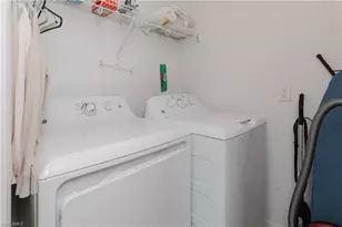6082 National Blvd, Ave Maria, FL 34142 - Photo 12
