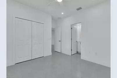 4540/4542 22nd St SW, Lehigh Acres, FL 33973 - Photo 14