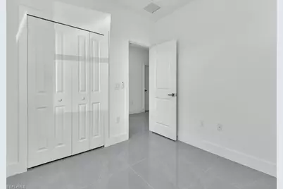 4540/4542 22nd St SW, Lehigh Acres, FL 33973 - Photo 18
