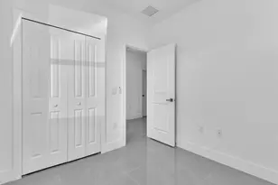 4540/4542 22nd St SW, Lehigh Acres, FL 33973 - Photo 18