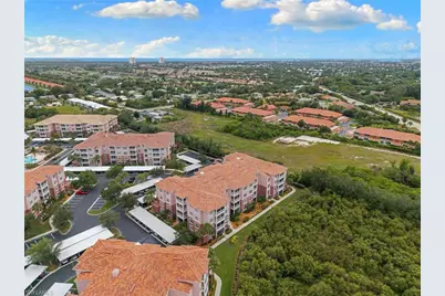 11741 Pasetto Ln #103, Fort Myers, FL 33908 - Photo 38