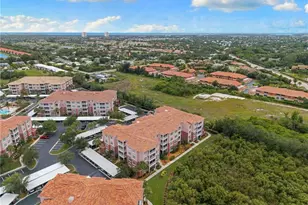 11741 Pasetto Ln, Fort Myers, FL 33908 - Photo 38