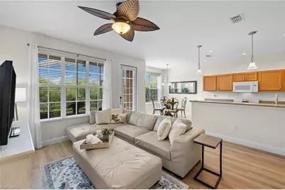 11741 Pasetto Ln #103, Fort Myers, FL 33908 - Photo 6