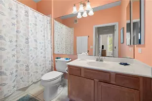 11741 Pasetto Ln, Fort Myers, FL 33908 - Photo 22