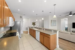 11741 Pasetto Ln, Fort Myers, FL 33908 - Photo 12