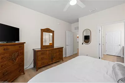 11741 Pasetto Ln #103, Fort Myers, FL 33908 - Photo 16