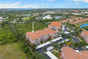 11741 Pasetto Ln, Fort Myers, FL 33908 - Photo 32
