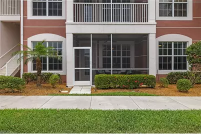11741 Pasetto Ln #103, Fort Myers, FL 33908 - Photo 26