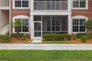 11741 Pasetto Ln, Fort Myers, FL 33908 - Photo 26