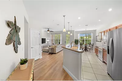 11741 Pasetto Ln #103, Fort Myers, FL 33908 - Photo 2