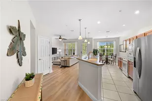 11741 Pasetto Ln, Fort Myers, FL 33908 - Photo 2