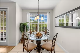 11741 Pasetto Ln, Fort Myers, FL 33908 - Photo 14