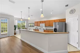 11741 Pasetto Ln, Fort Myers, FL 33908 - Photo 10