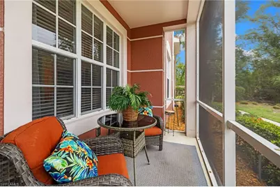 11741 Pasetto Ln #103, Fort Myers, FL 33908 - Photo 24