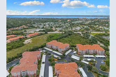 11741 Pasetto Ln #103, Fort Myers, FL 33908 - Photo 36