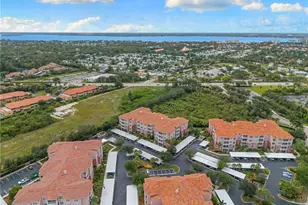 11741 Pasetto Ln, Fort Myers, FL 33908 - Photo 36