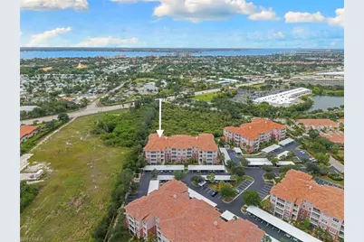 11741 Pasetto Ln #103, Fort Myers, FL 33908 - Photo 34