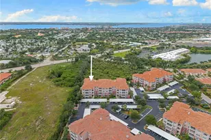 11741 Pasetto Ln, Fort Myers, FL 33908 - Photo 34