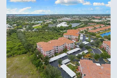 11741 Pasetto Ln #103, Fort Myers, FL 33908 - Photo 40