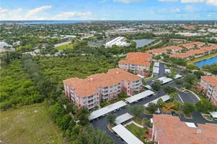 11741 Pasetto Ln, Fort Myers, FL 33908 - Photo 40