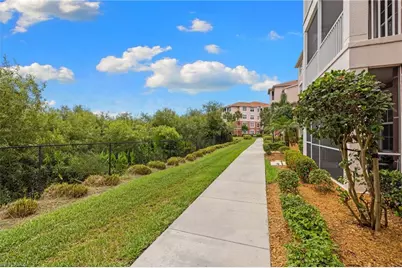 11741 Pasetto Ln #103, Fort Myers, FL 33908 - Photo 28