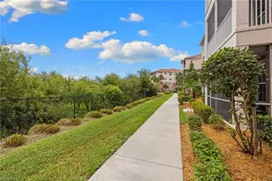 11741 Pasetto Ln, Fort Myers, FL 33908 - Photo 28