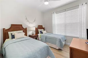 11741 Pasetto Ln, Fort Myers, FL 33908 - Photo 20