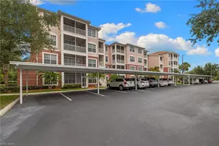 11741 Pasetto Ln, Fort Myers, FL 33908 - Photo 30