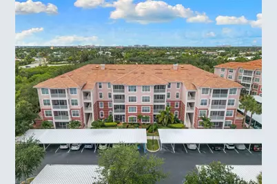 11741 Pasetto Ln #103, Fort Myers, FL 33908 - Photo 1