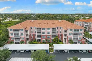 11741 Pasetto Ln, Fort Myers, FL 33908 - Photo 1