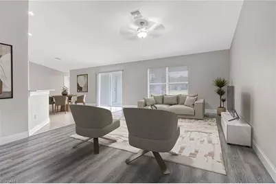 4490 10th St NE, Naples, FL 34120 - Photo 1