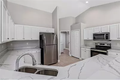 4490 10th St NE, Naples, FL 34120 - Photo 4