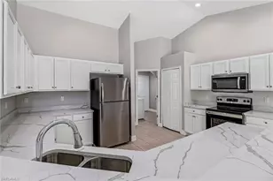 4490 10th St NE, Naples, FL 34120 - Photo 4