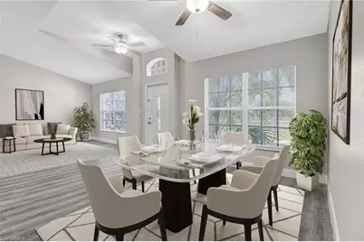 4490 10th St NE, Naples, FL 34120 - Photo 2