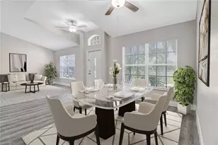 4490 10th St NE, Naples, FL 34120 - Photo 2