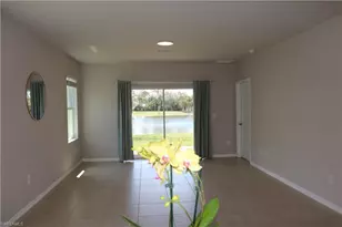 8804 Swell Brooks Ct, North Fort Myers, FL 33917 - Photo 12