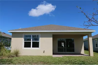 8804 Swell Brooks Ct, North Fort Myers, FL 33917 - Photo 20