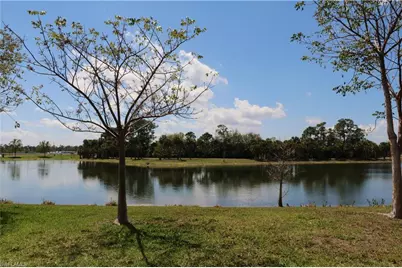 8804 Swell Brooks Ct, North Fort Myers, FL 33917 - Photo 22