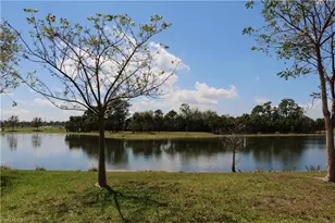 8804 Swell Brooks Ct, North Fort Myers, FL 33917 - Photo 22
