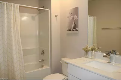 8804 Swell Brooks Ct, North Fort Myers, FL 33917 - Photo 24