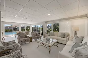 2150 Gulf Shore Blvd N, Naples, FL 34102 - Photo 20