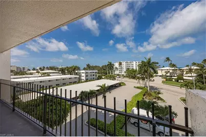 2150 Gulf Shore Blvd N #411, Naples, FL 34102 - Photo 10