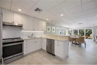 2150 Gulf Shore Blvd N #411, Naples, FL 34102 - Photo 22