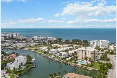 2150 Gulf Shore Blvd N #411, Naples, FL 34102 - Photo 26