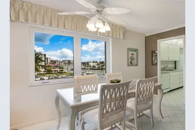 2150 Gulf Shore Blvd N #411, Naples, FL 34102 - Photo 2